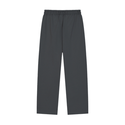 onward sweats