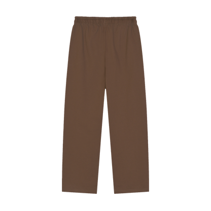 onward sweats