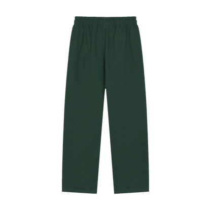 onward sweats