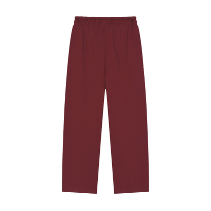 onward sweats