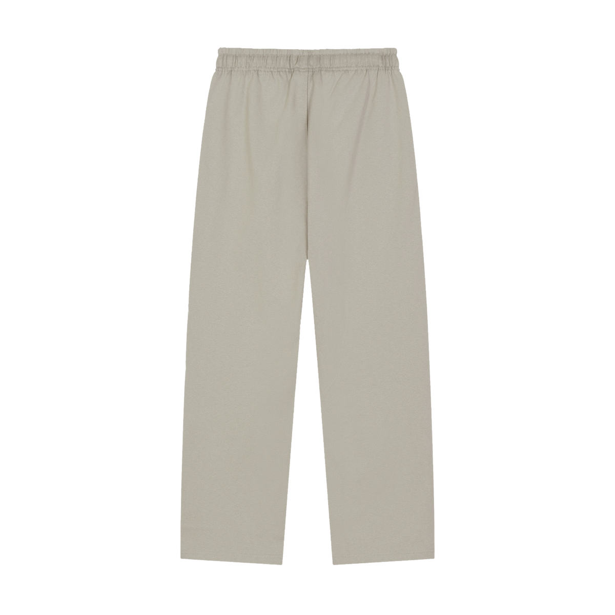 onward sweats