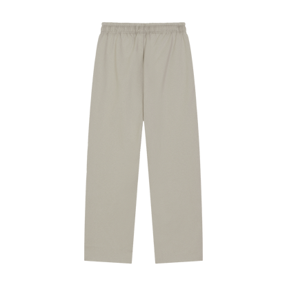 onward sweats