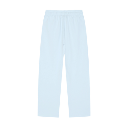 onward sweats