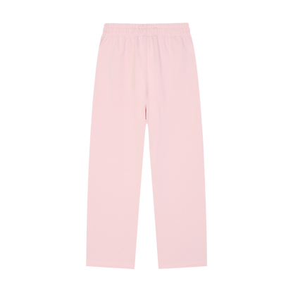 onward sweats
