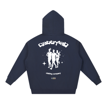 onward hoodie