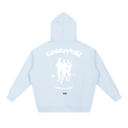 onward hoodie
