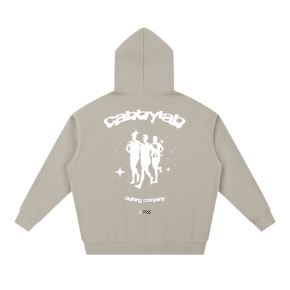 onward hoodie