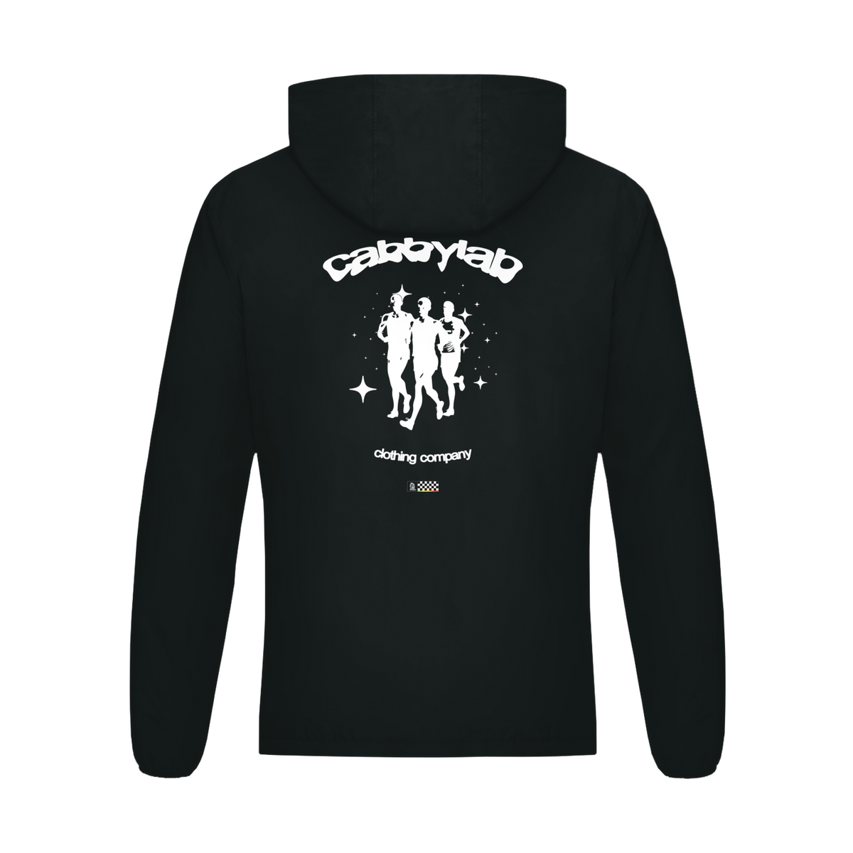 onward jacket