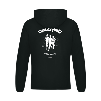 onward jacket