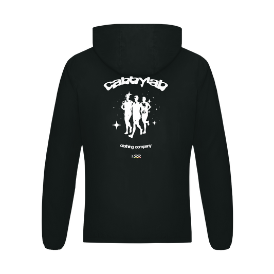 onward jacket