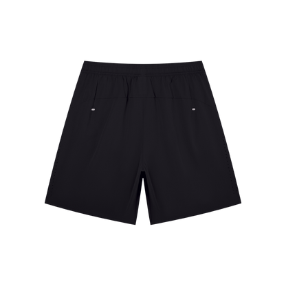 onward shorts
