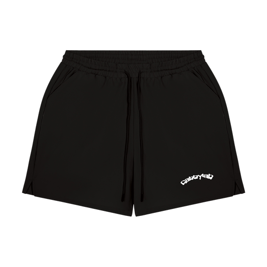 onward string shorts
