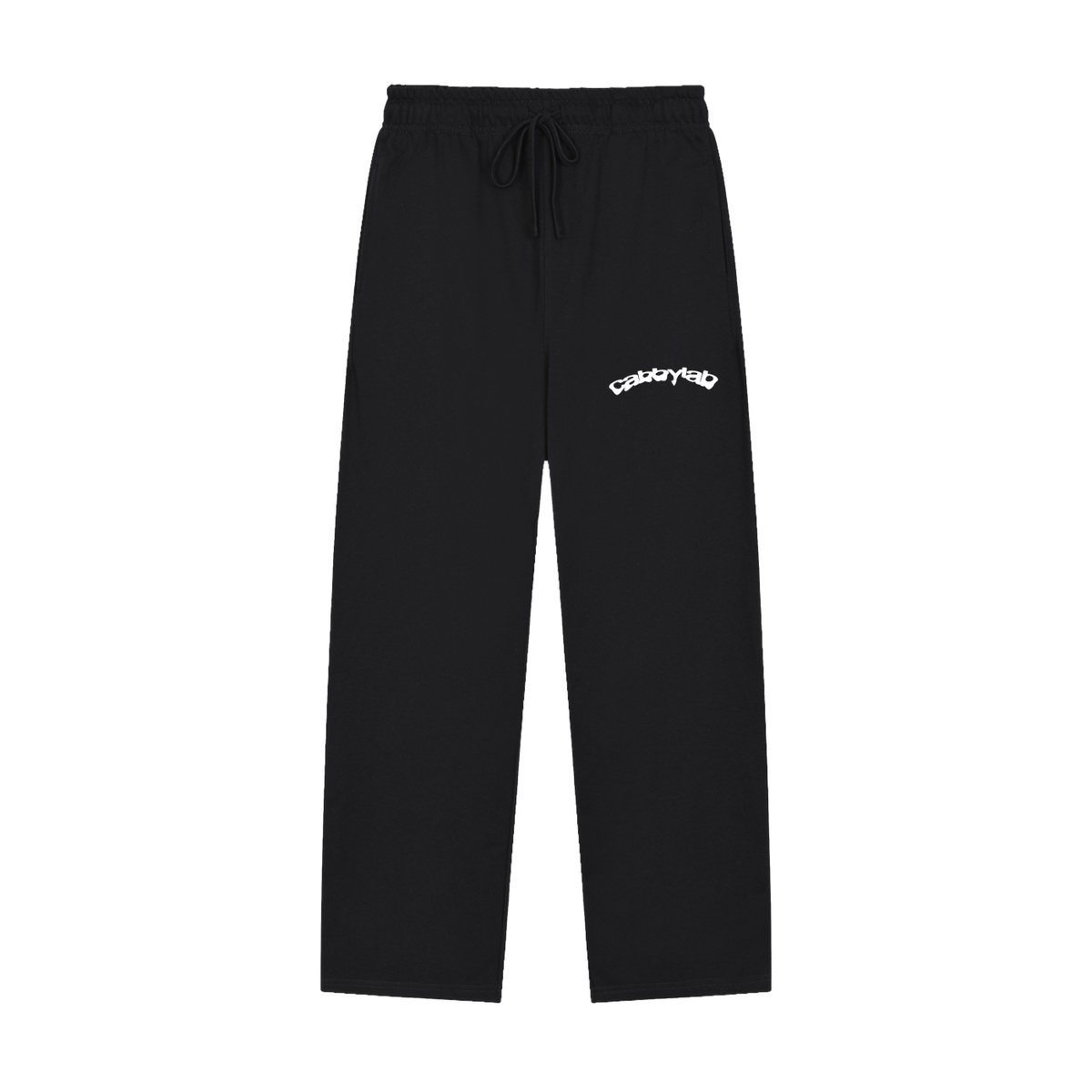 onward sweats