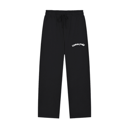 onward sweats