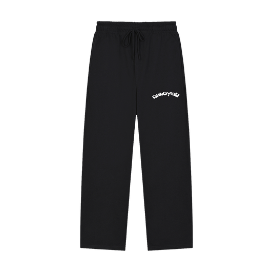 onward sweats