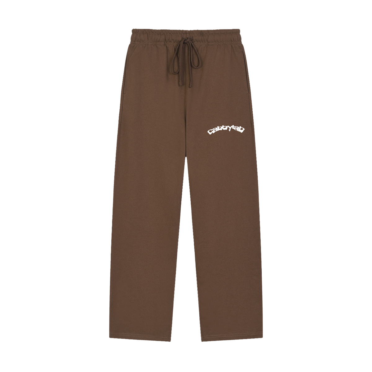 onward sweats