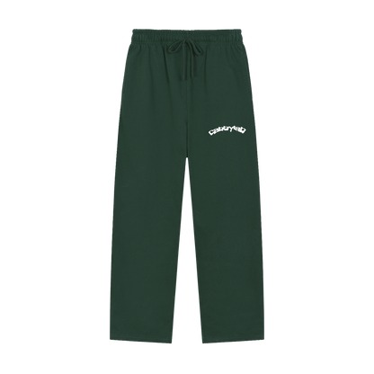 onward sweats