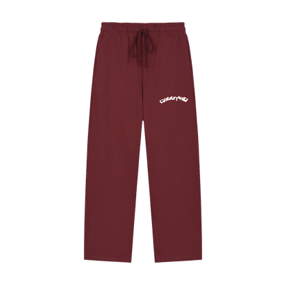 onward sweats