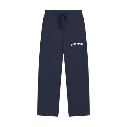 onward sweats