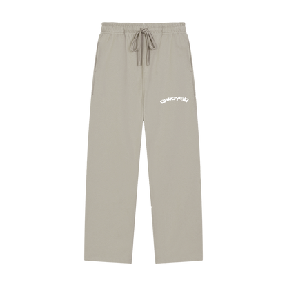 onward sweats