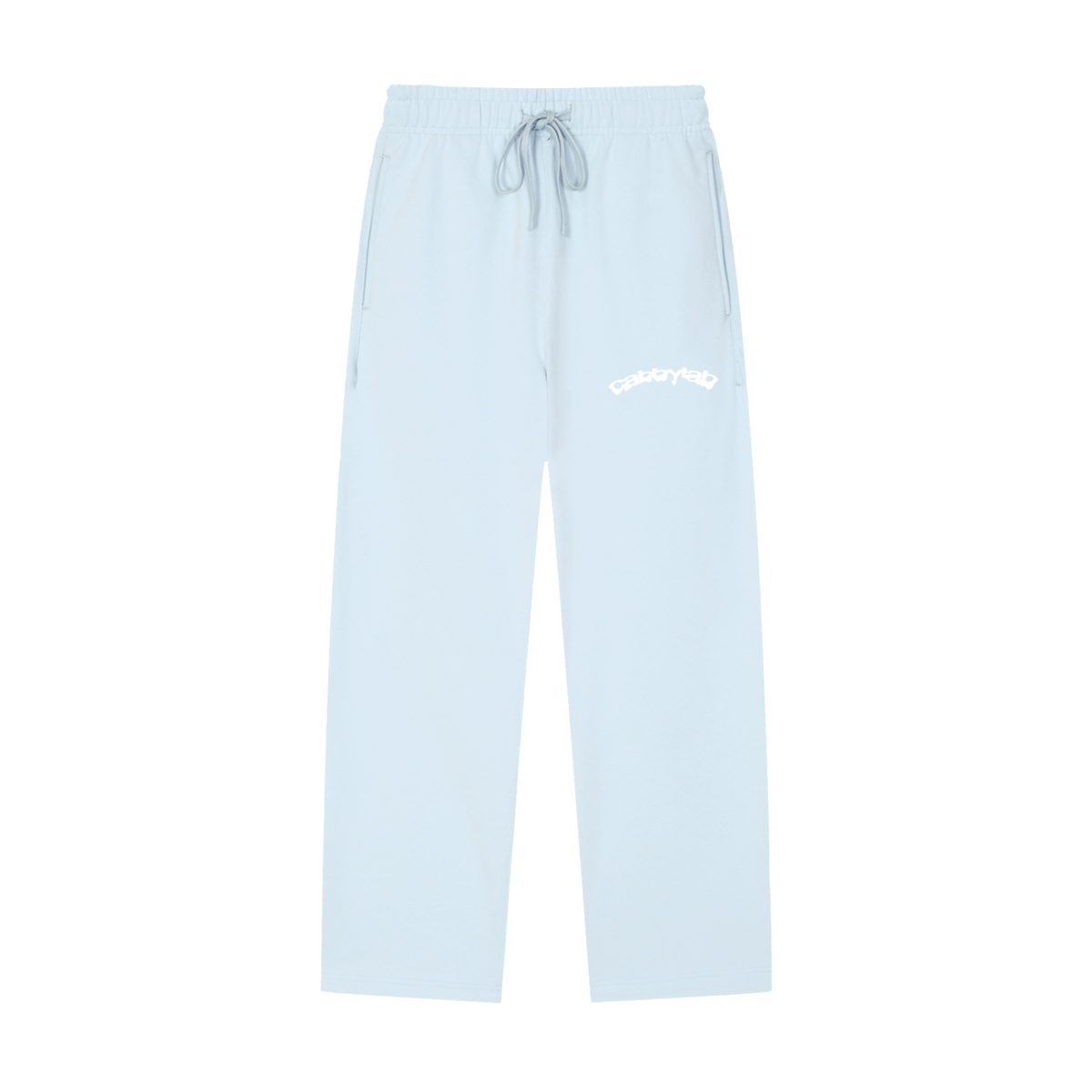 onward sweats