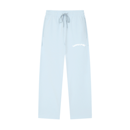 onward sweats