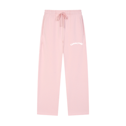 onward sweats