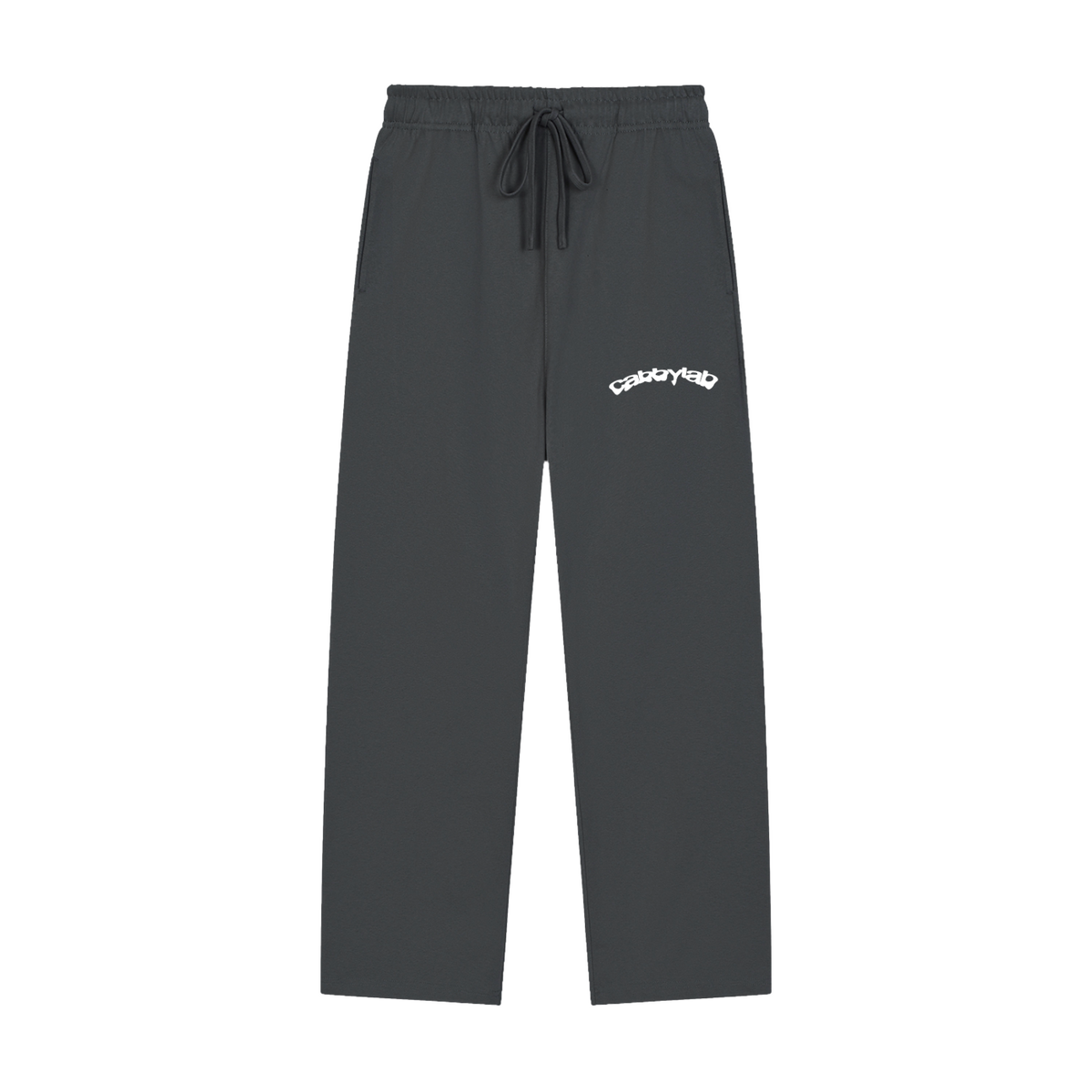 onward sweats