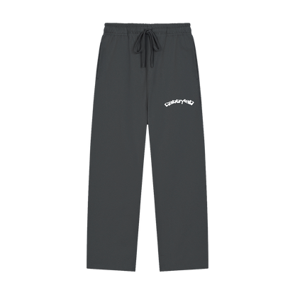 onward sweats